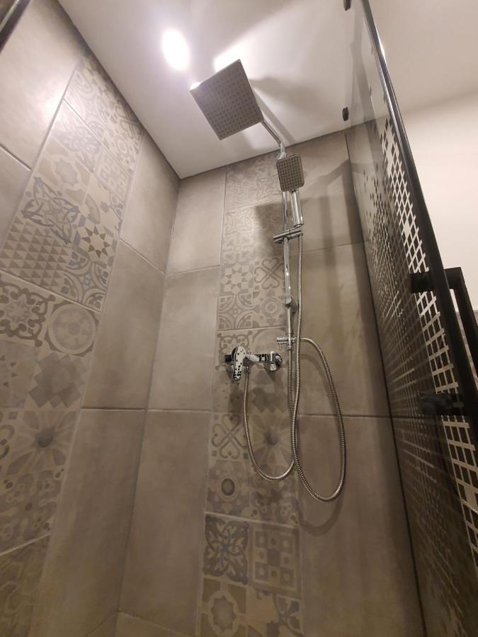 Ferienwohnung  Zum Flecker Haeuschen in der Altstadt Freudenberg Freudenberg  Exterior foto