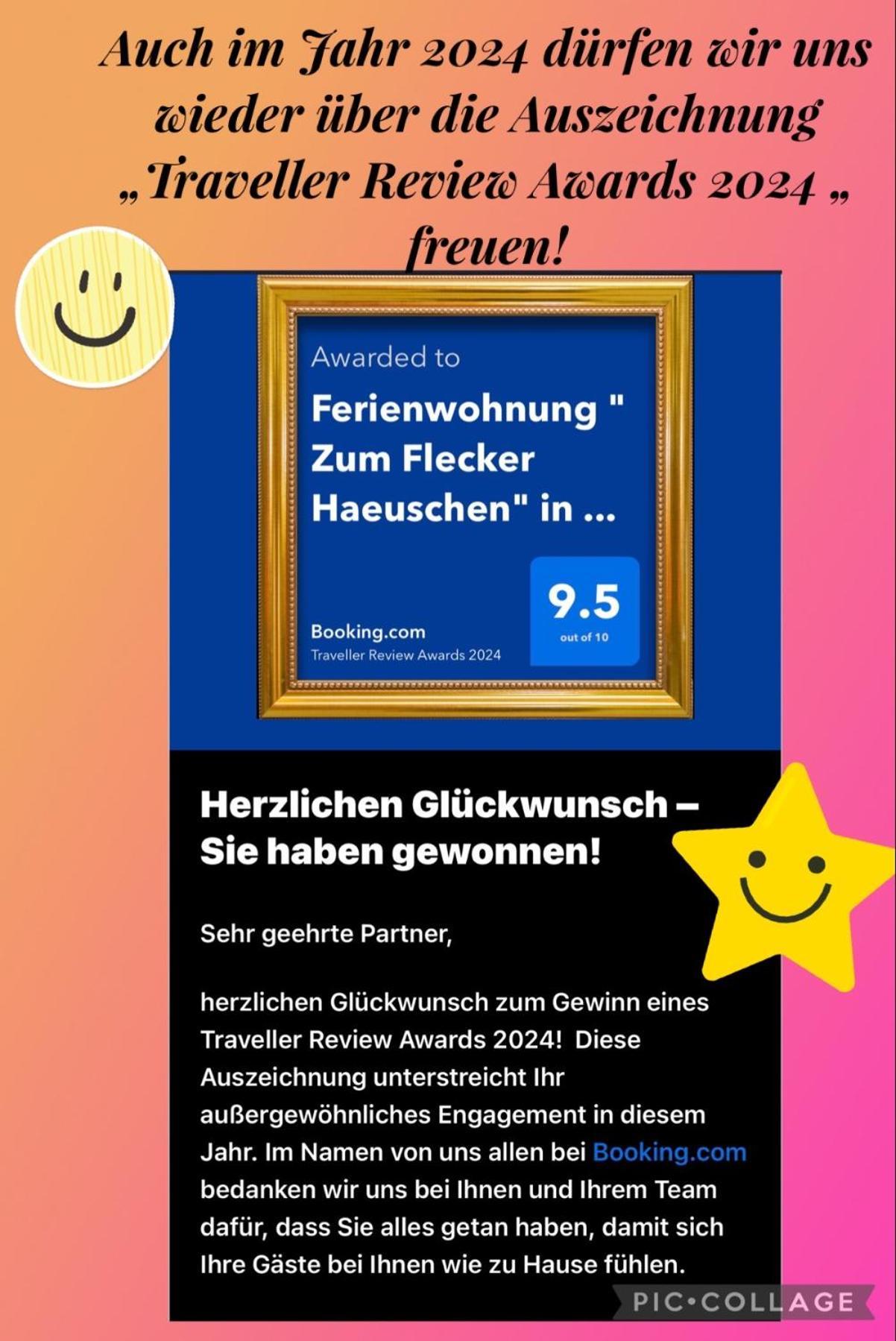 Ferienwohnung  Zum Flecker Haeuschen in der Altstadt Freudenberg Freudenberg  Exterior foto